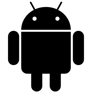 Android Logo