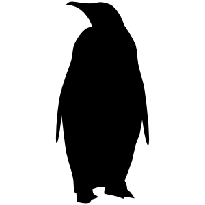 Linux Logo