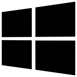 Windows Logo