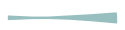 Navigation Bar Devian Logo